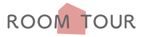 roomtour